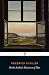 On the Aesthetic Education of Man (Penguin Classics)