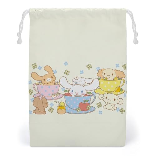 [RFSHOPWQ] Vi[ В LN^[ GRobO Rbv H MtgobO  v[gpЂ [|[` s ^ ځi21*30cmj