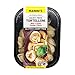 Maninis Gluten Free Dairy Free Tortelloni, 10 Oz