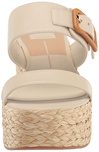 Dolce Vita Women's Thorin Heeled Sandal2