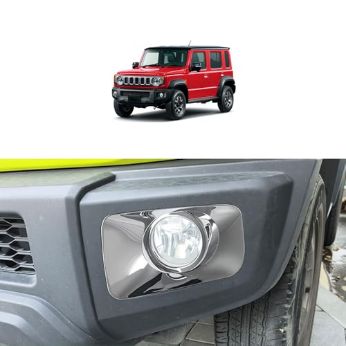 CATYA XYL V^Wj[m}h JC74W pdl 5hA tgtHOCg Jo[ veN^[  O p[c ANZT[ JX^ Vo[ 2P JN034