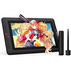 XPPen Artist 13.3 Pro 13.3