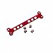 Thompson Center Accessories 31007808 Dog Bone Capper for 209 Primers