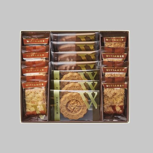 B^[ Kg[EAv[ 15 v[g Mtg a j yY  i ̓  ̓ َq w  Ε ԗi NX}X o^C zCgf[