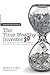The Time-Wealthy Investor 2.0: Your Real Estate Roadmap to Owning More, Working Less, and Creating the Life You Want