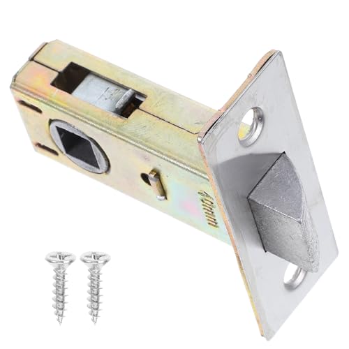 SUPVOX \ȊǏ󃉃b` قb` ϋvhAb` ZpXChhAƎtȈՋ