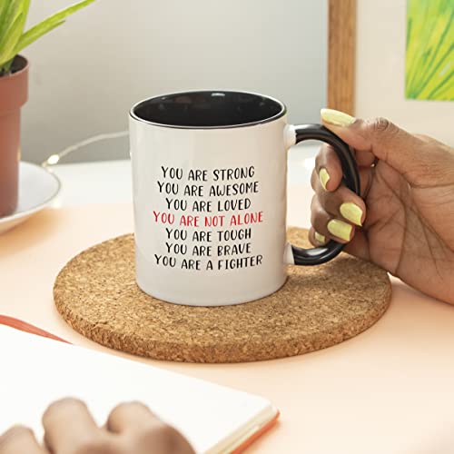 YouNique-Designs-Encouragement-Mug-Portable-Coffee-Mugs-11-Oz-Get-Well-Soon-Gifts-for-Women-Thinking-of-You-Gifts-for-Women-Men-After-Surgery-Break-Up-Miscarriage-Coffee-Cup-Black-Handle - DumpADate.com