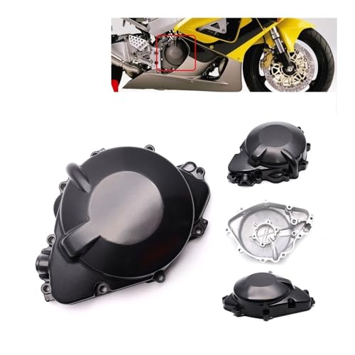 Joint de carter stator contre fuites moteur gauche CBR929RR 2000 2001