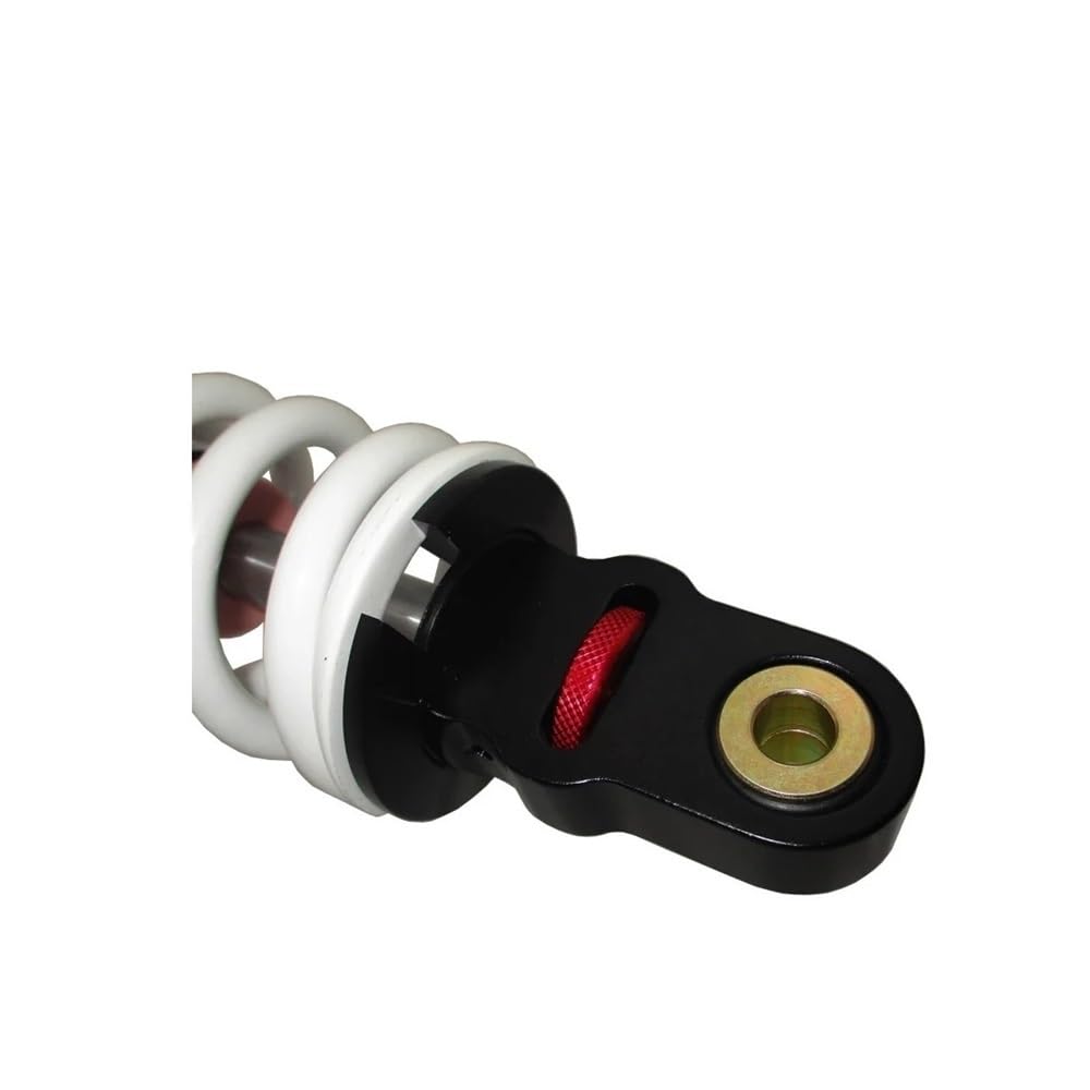 amortisseur Pour Moto, 290mm, 250lbs, Pour CRF110 Pit