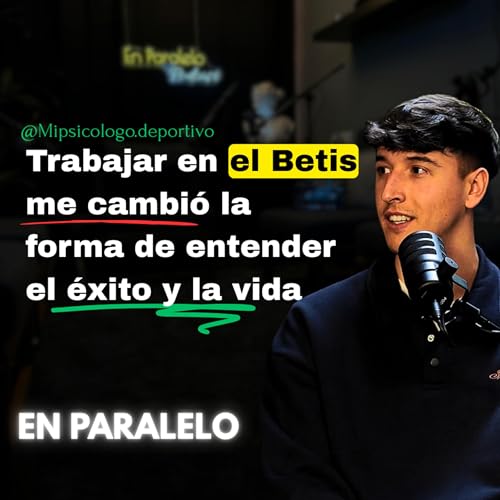 Psicolog&iacute;a deportiva con ni&ntilde;os de barrios vulnerables: educar m&aacute;s all&aacute; del resultado