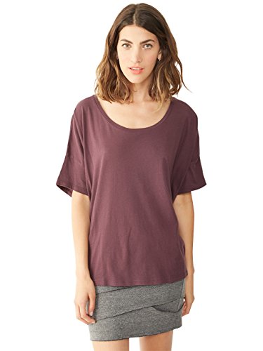 Alternative Women's Perfect Boxy Tee