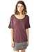 Alternative Women's Perfect Boxy Tee