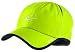 Nike Unisex Feather Light Tennis Hat, Volt