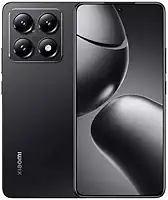 Smartphone Xiaomi 14T 512GB, 12GB Ram, 5G, Leica, Preto - no Brasil