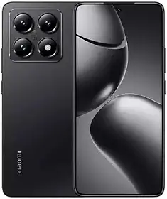 Smartphone Xiaomi 14T 512GB, 12GB Ram, 5G, Leica, Preto - no Brasil