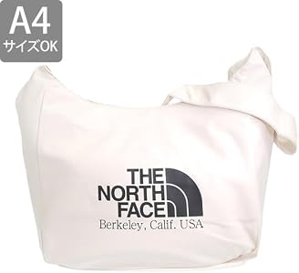Amazon | [THE NORTH FACE] [ザノースフェイス] バッグ メンズ