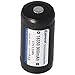 Produktbild Keeppower 18350-900mAh, 3,7V Li-Ion-Akku geschützt