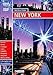 Produktbild New York - Travel Guide