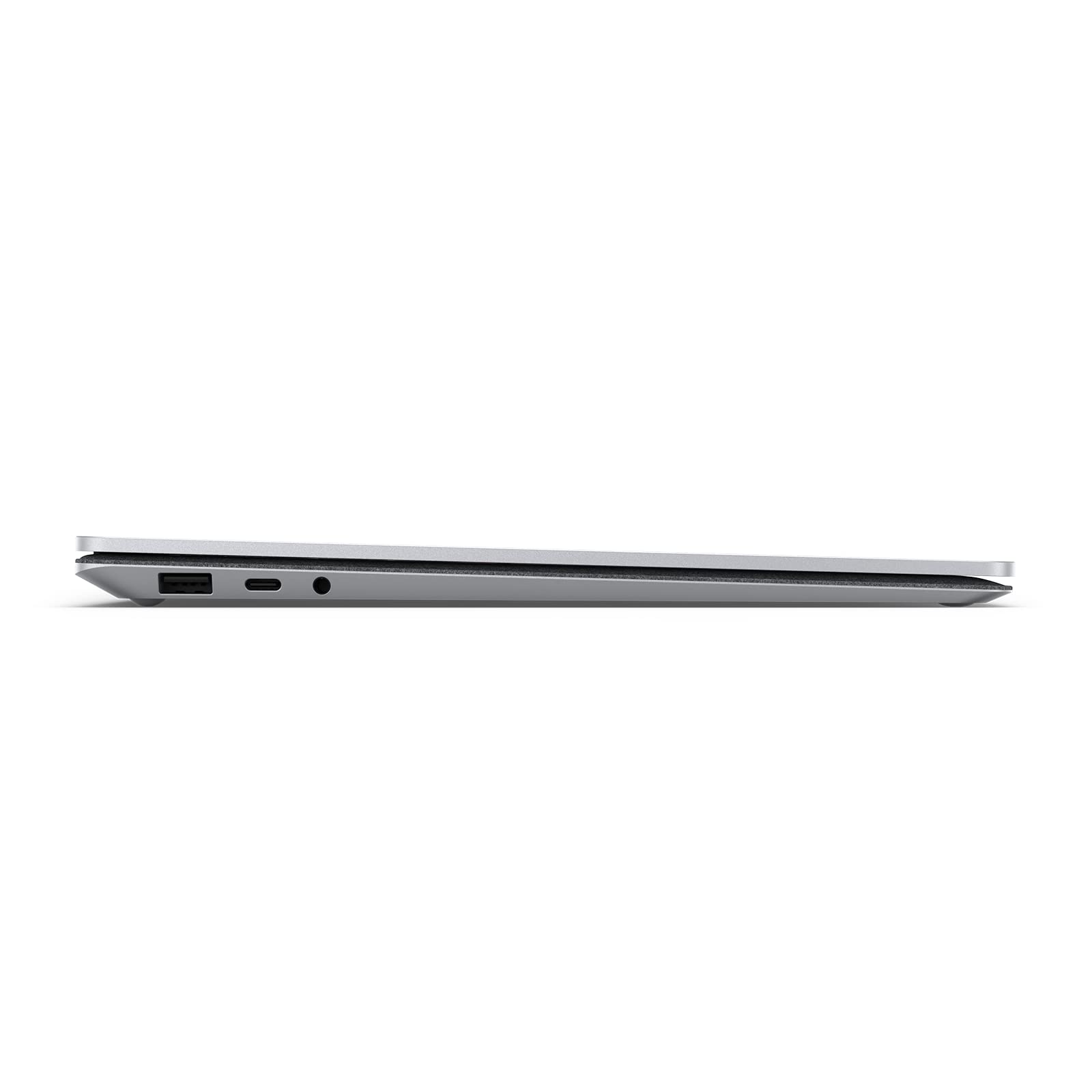 Amazon.co.jp: マイクロソフト Surface Laptop 4 13.5インチ/ Office 