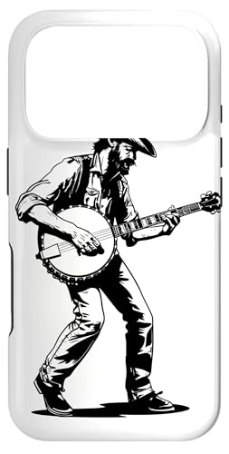 �o���W���C�X�g�E�X�P�b�` ���̓� �X�}�z�P�[�X iPhone 17 Pro �p