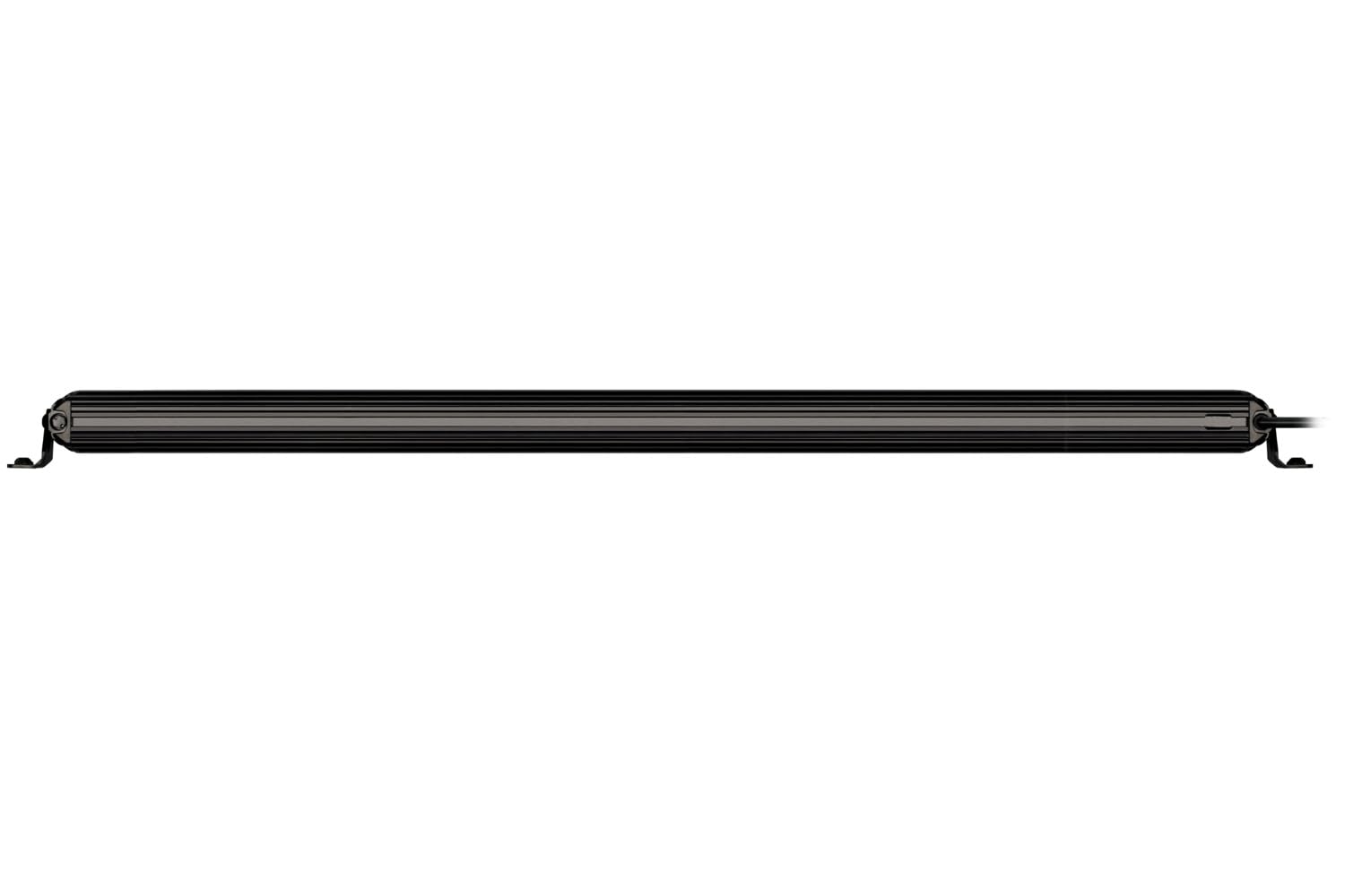 HELLA 1GJ 358 197-321 Lampa dalekosiężna LED (panel)