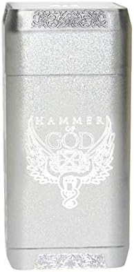 21700 batteria per vape