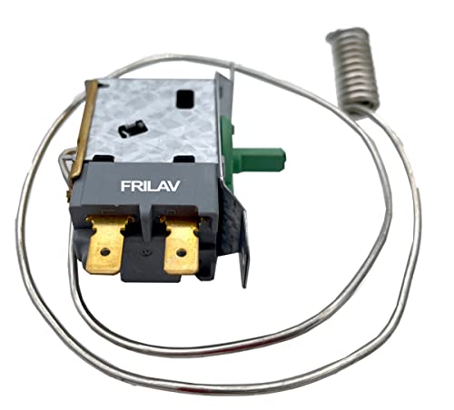 Microondas, Kitchen Imagen adicional