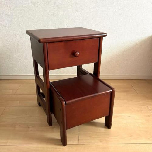 ؐotݑ Xebv`FA Xc[ TChe[u [t