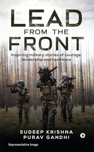 Military Books