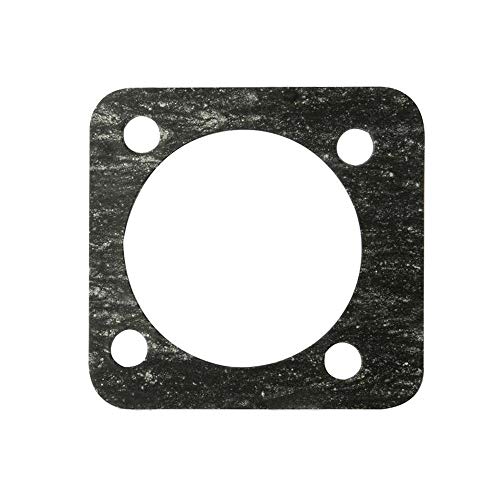 RAParts S.3711 Steering Box Gasket Fits Massey Ferguson