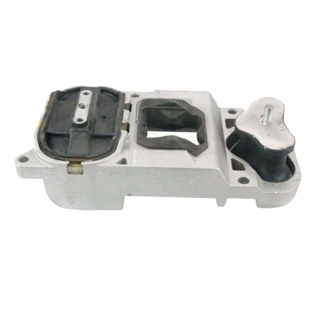 Heebphrtb Onecolor Transmission Mounting Brackets Compatible With Flying Spurs 3W0399151 3W0399151b 3W0399115a