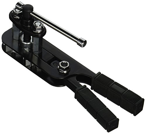 MINTCRAFT T0523L All In One Flaring Tool