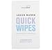 Jason Markk Quick Wipes