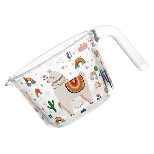 TEHAUX ϔMKXeʃ~Ne vʃJbv t Ɨp~[ JtF Xg