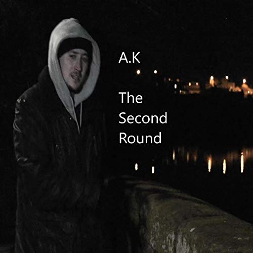 The 2nd Round [Explicit]