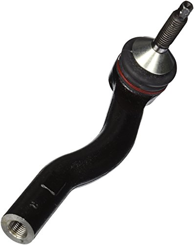 Motorcraft - Meoe91 Rod End #TOP19