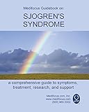 Medifocus Guidebook on: Sjogren's Syndrome