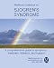 Medifocus Guidebook on: Sjogren's Syndrome