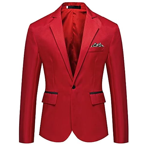 Peppercorn Blusa de Manga 3/4 Curva para Mujer