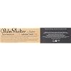 theBalm BalmShelter Silky-Smooth Tinted Moisturizer, Dark