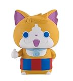 妖怪ウォッチ 妖怪ソフビシリーズ トムニャン