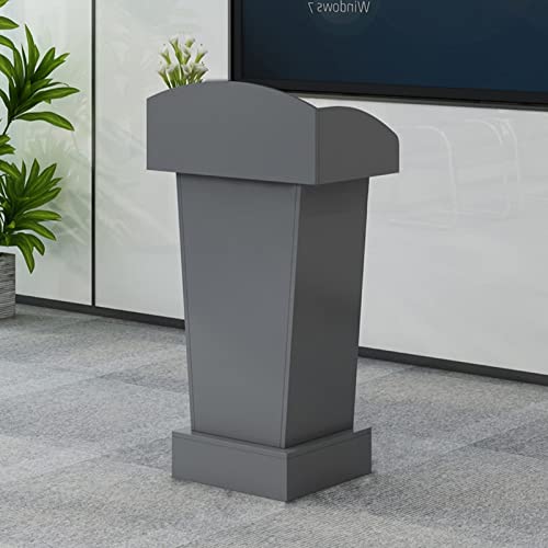 �����p���t�\����A�O���[��c�\����A���o�C���|�[�^�u���v���[���e�[�V����������X�^���h�f�X�N�A���[�I�t���A�V���v���Ń��_���ȗ����Ă��鏑���� ����A�����A�I�t�B�X�A���X�g�����p