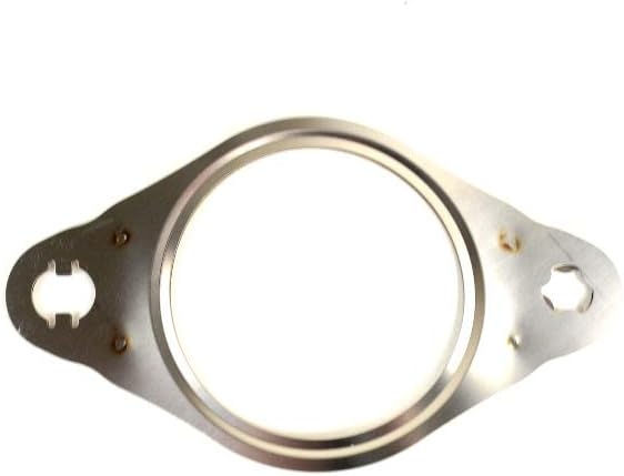 Mopar 6808 1823AD, Catalytic Converter Gasket