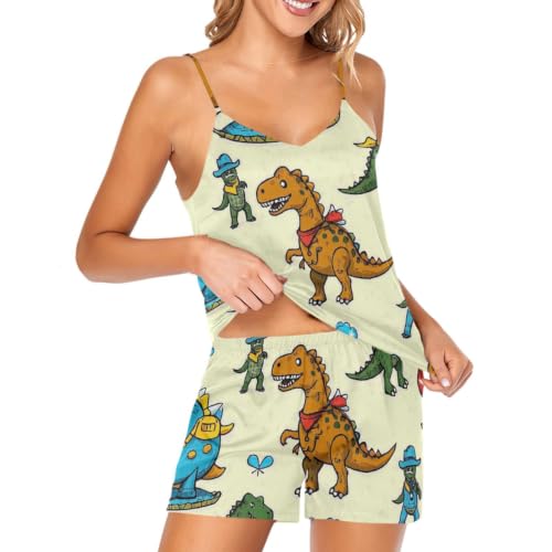 Pyjama en satin femme confortable pour ne plus choisir entre élégance et aisance nocturne