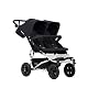 Mountain Buggy DUET_V3_5