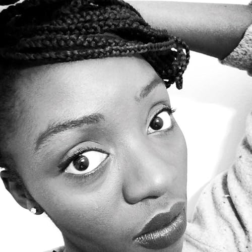 les hommes sont irresponsables par ce que les femmes sont trop independantes ?