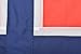 Norway Flag 2' x 3' Ft 210D Nylon Premium Outdoor Norwegian Flag