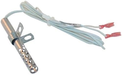 Ignitor for Southbend Part# 1183200 (OEM Replacement)