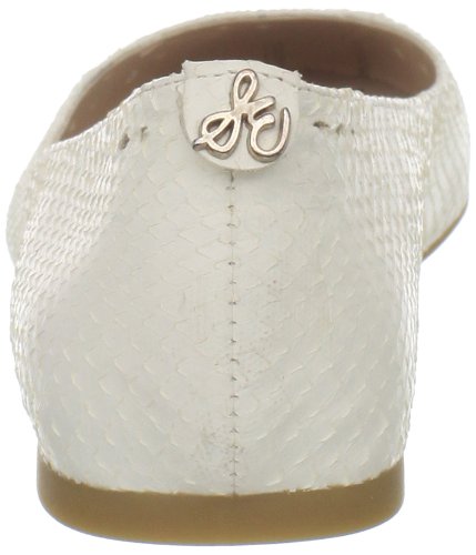 Image of Sam Edelman Women's Gigi Thong Sandal