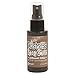 Produktbild Ranger Fleckenspray, GatheRot Twigs
